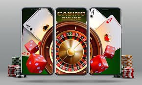 gold bet gold bet FAQ - Aapke Account aur Lobby ke Sawaal