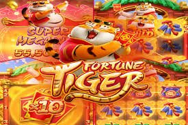 gold bet Aapka Login gold bet par kuch second mein ready hota hai