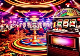 gold bet Games jo aap dhundhe ho