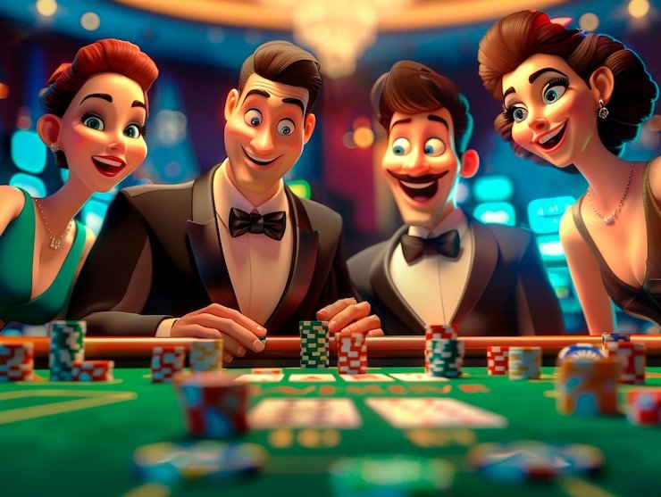 gold bet JazzCash se lekar Raast tak