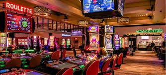 gold bet Yeh FAQ gold bet par aapki sab zaroorat puri karti hai