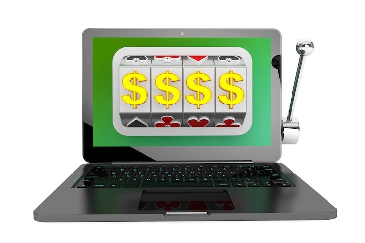 gold bet Live tables