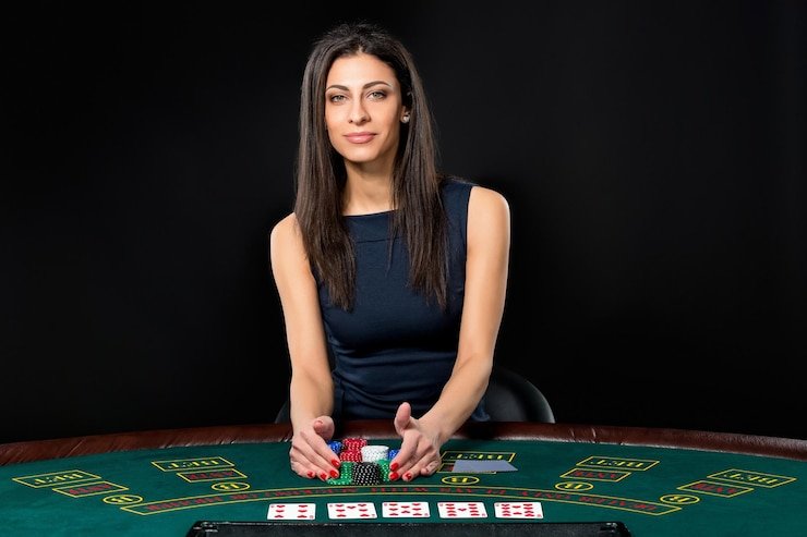 gold bet Slot rooms