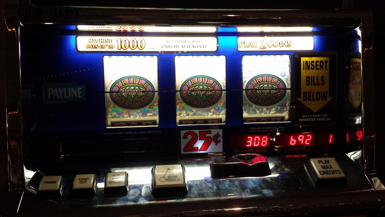 gold bet Sportsbook markets