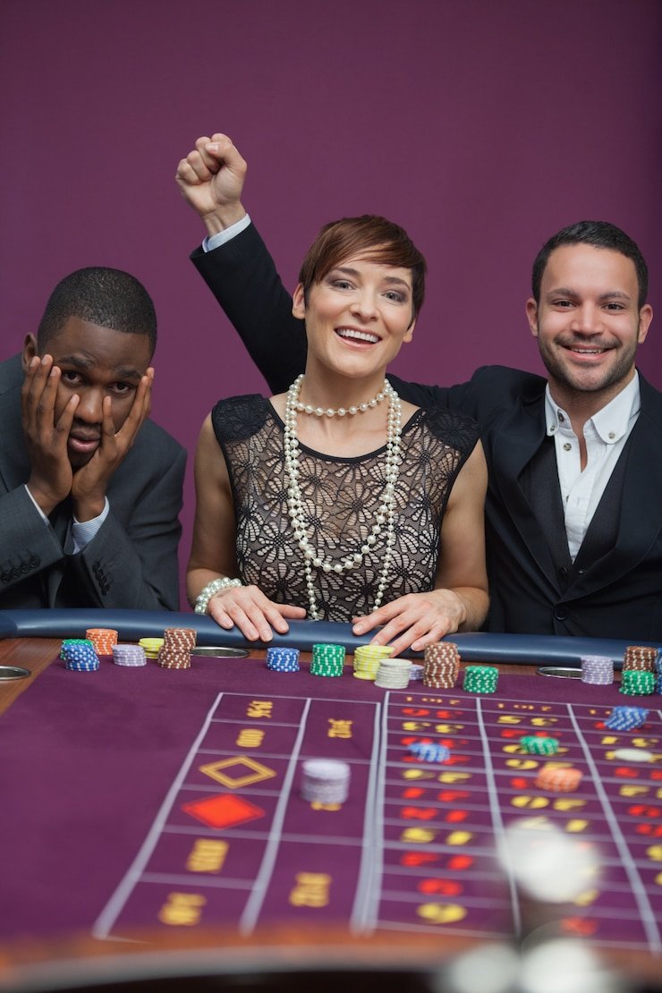 gold bet Crash Games
