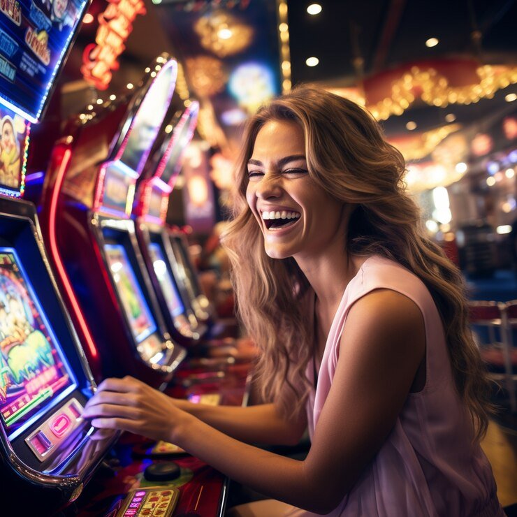gold bet Rummy ke har format gold bet par