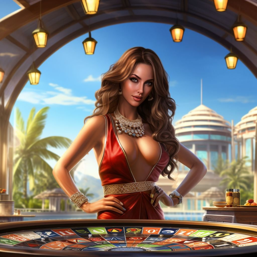 gold bet Lobby mein Kya-Kya Hai?